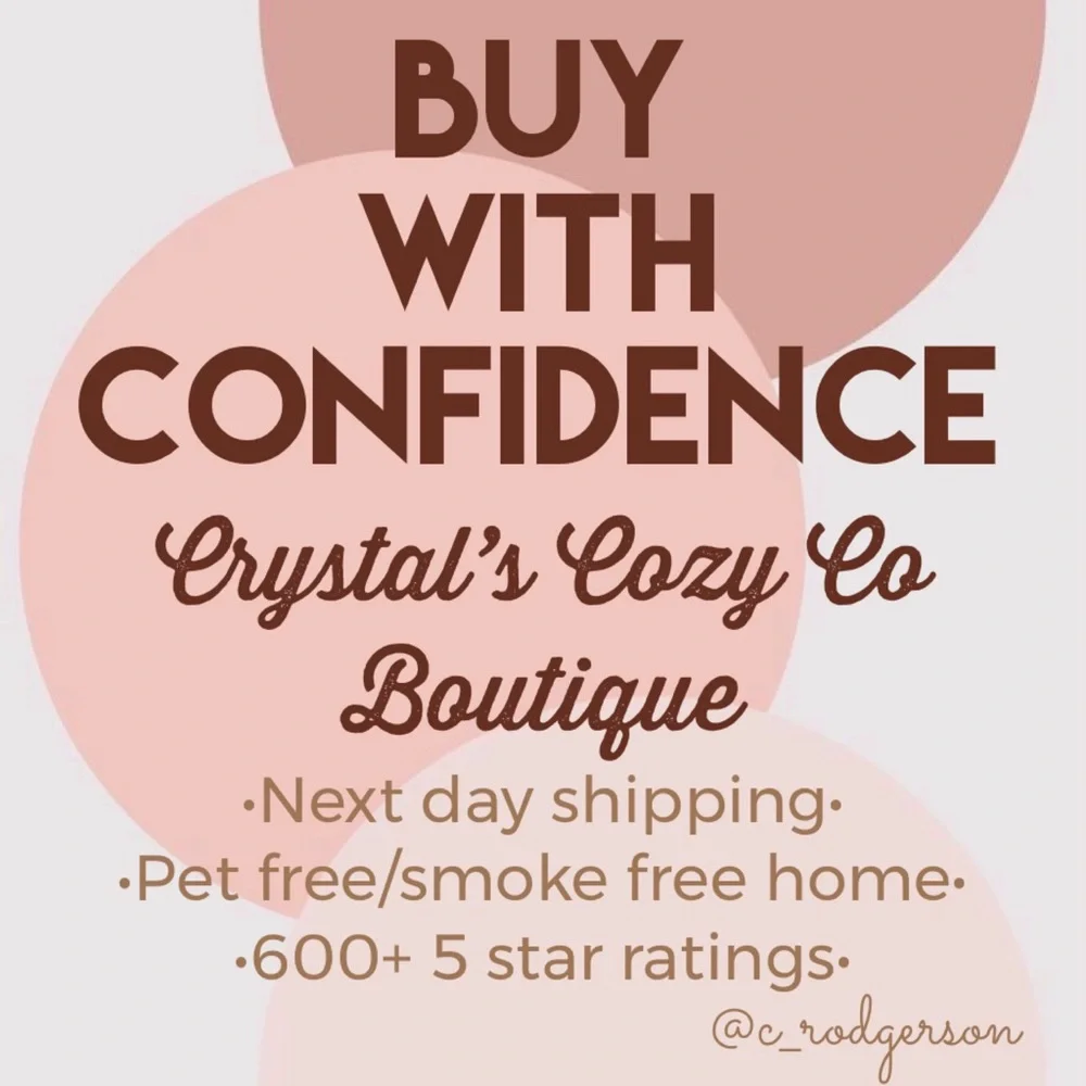 NWT Downeast Claire Ribbed Top - Picture 12 of 13